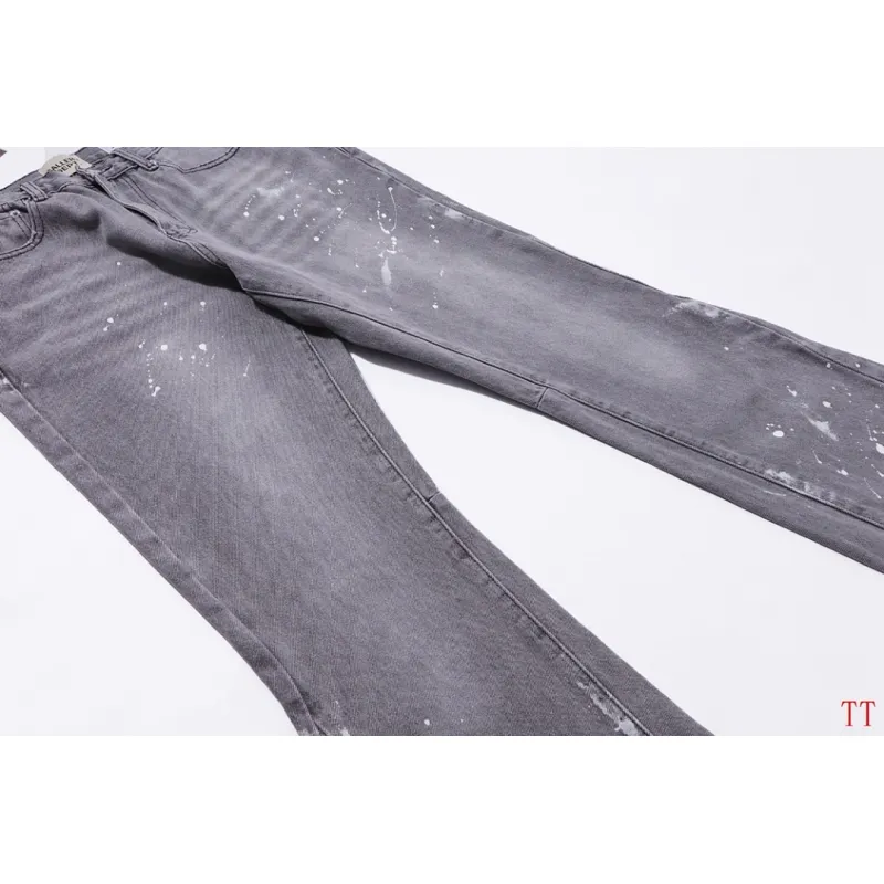 Gallery Dept Jeans for Men #A64653