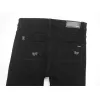 AMIRI Jeans for Men #A60538