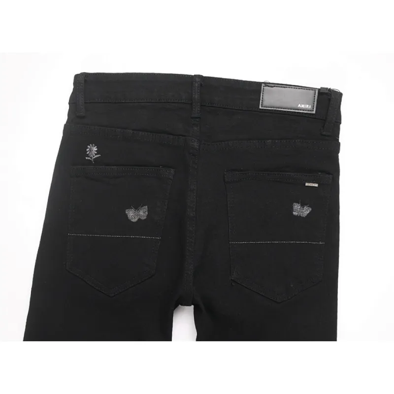 AMIRI Jeans for Men #A60538