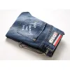Dsq*2 Jeans for DSQ Jeans #999919662 Dsq*2 Jeans for DSQ Jeans #999919662