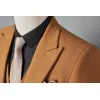 Mens Arm*ni Suits #A65672