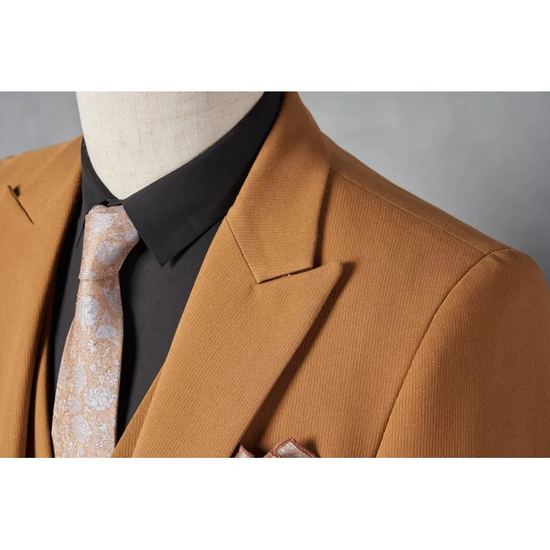 Mens Arm*ni Suits #A65672