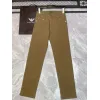 Arm*ni Jeans for Men #A58959