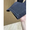 Balenciaga jeans #A60582