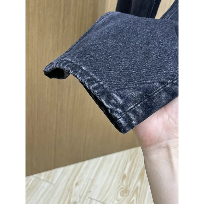Balenciaga jeans #A60582