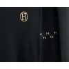 Hermes Sweater for MEN #A41530 Hermes Sweater for MEN #A41530