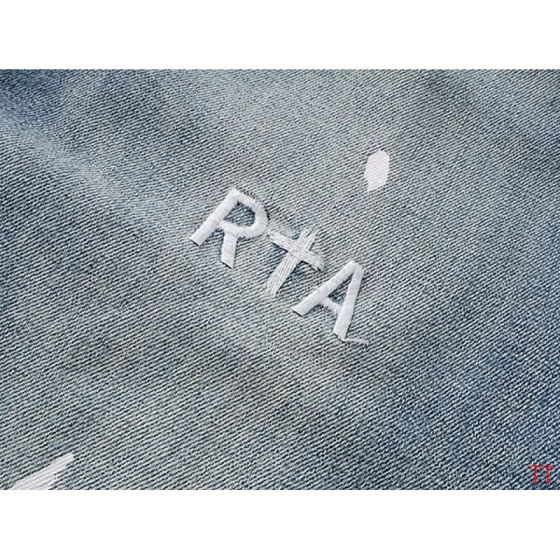 TRA Jeans for Men #A62308