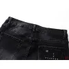 TRA Jeans for Men #A62307