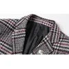 Mens Burberry Suits #A57372 Mens Burberry Suits #A57372