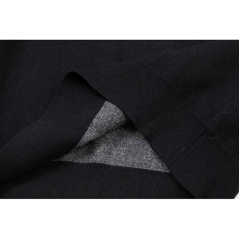 D-ior Sweaters #A54652