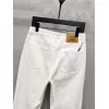 Balenciaga jeans #A55191