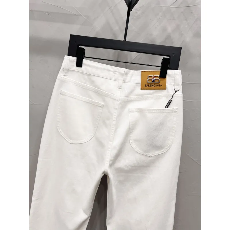 Balenciaga jeans #A55191