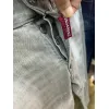 Dsq*2 Jeans for DSQ Jeans #A63817