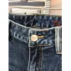 Arm*ni Jeans for Men #A59962