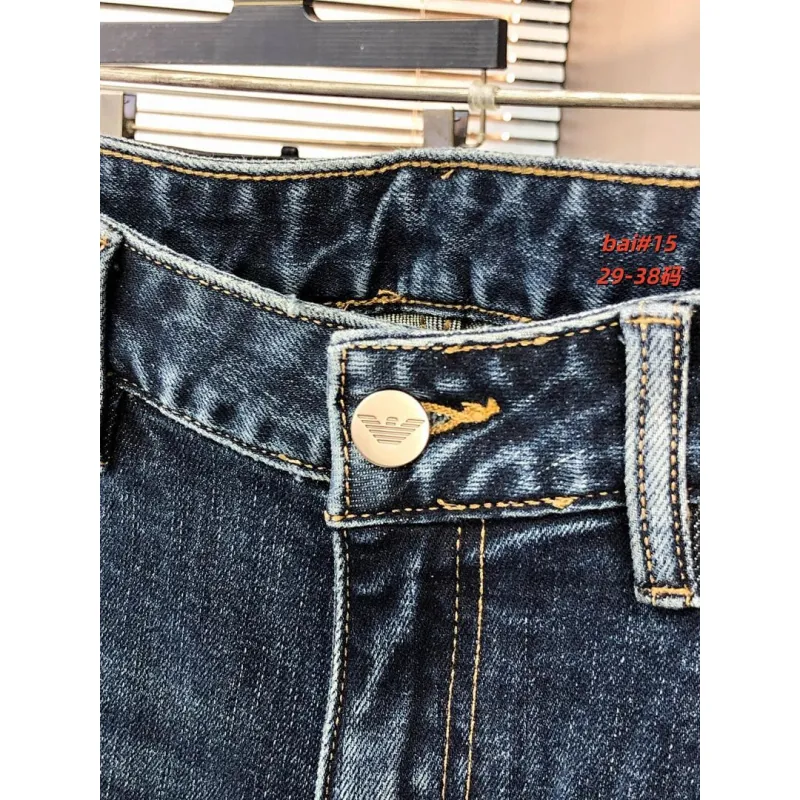 Arm*ni Jeans for Men #A59962