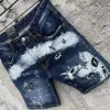 Dsq*2 Jeans for Dsq*2 short Jeans for MEN #A51105 Dsq*2 Jeans for Dsq*2 short Jeans for MEN #A51105