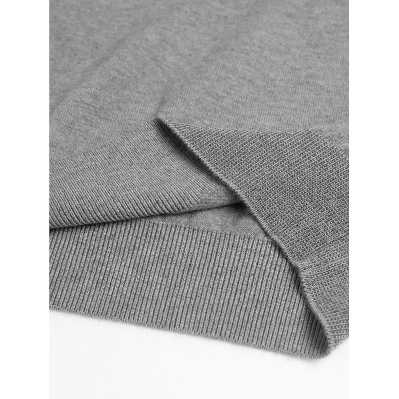 LOEWE Sweaters #A56491