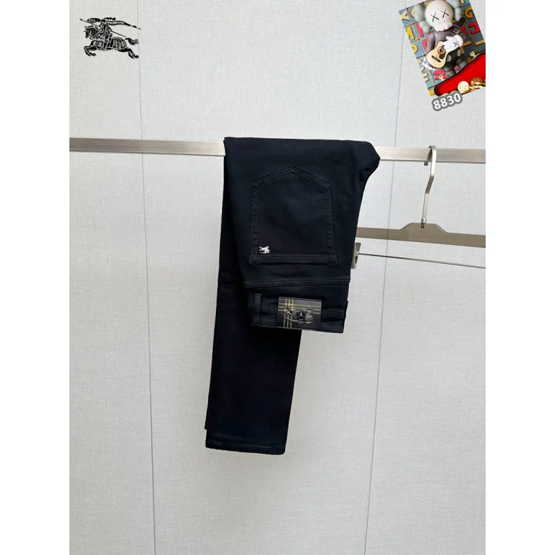 Burberry Jeans for Men #A60273
