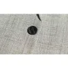 Mens Arm*ni Suits #A59360