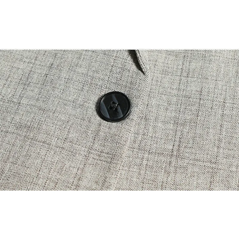 Mens Arm*ni Suits #A59360