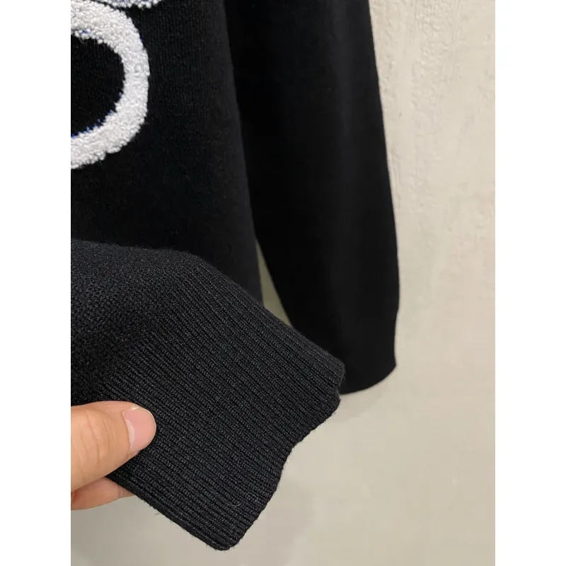 LOEWE Sweaters #A58999