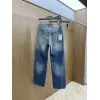 Balenciaga jeans #A60580