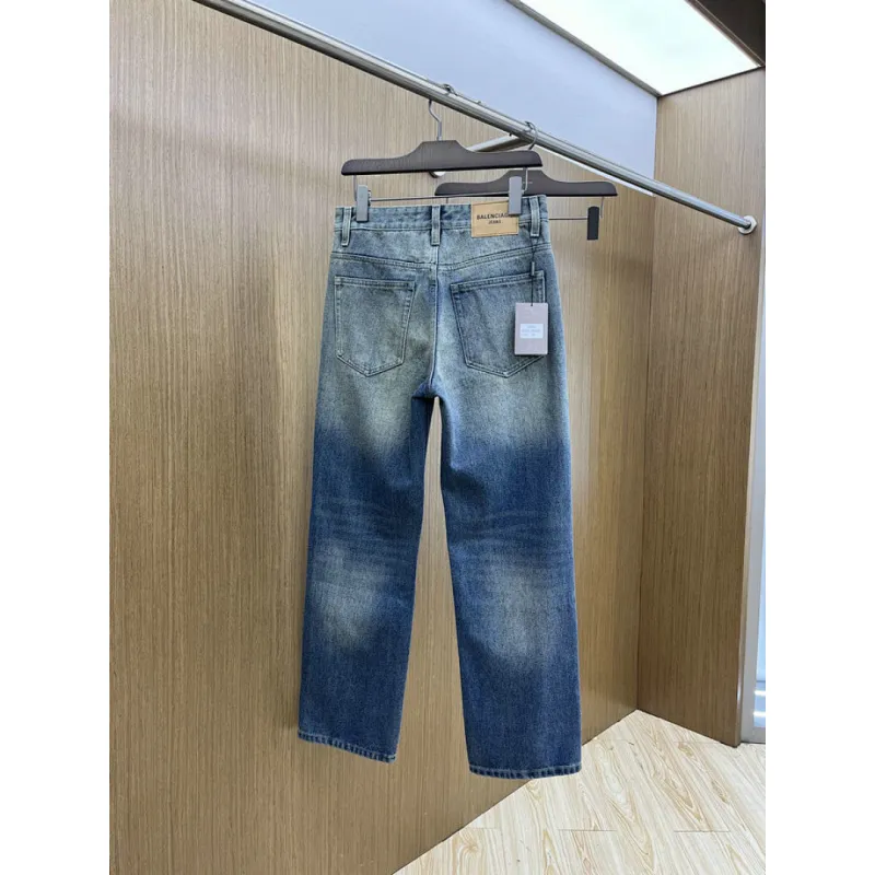 Balenciaga jeans #A60580