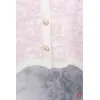 D-ior Sweaters D-iors new season classic knit cardigan #A57878