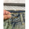 Prada Jeans for MEN #A58963 Prada Jeans for MEN #A58963