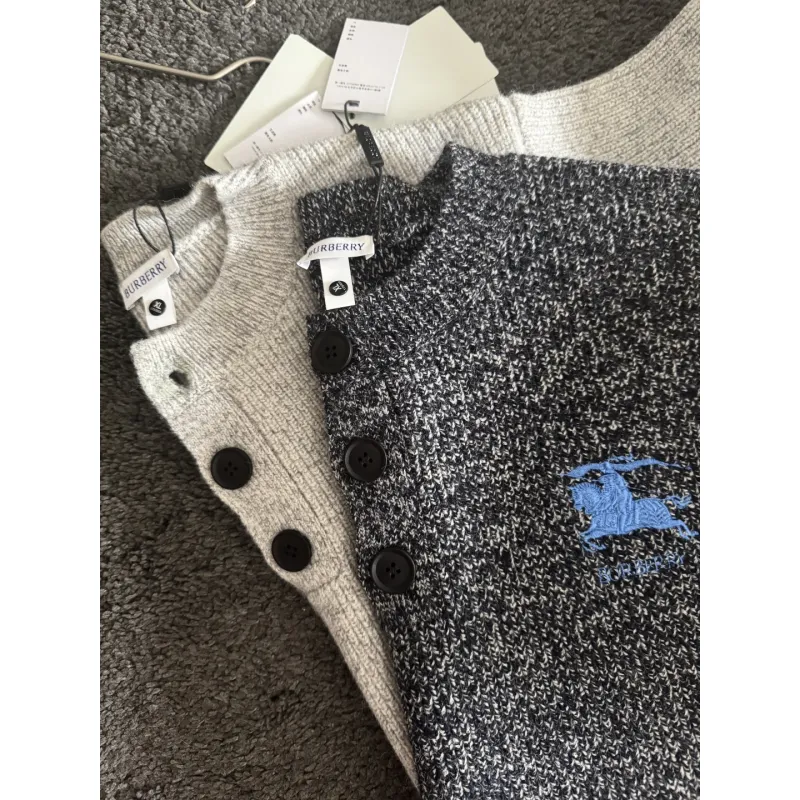 Burberry Sweaters for MEN #A56925 Burberry Sweaters for MEN #A56925
