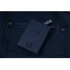 Prada Jeans for MEN #A57049 Prada Jeans for MEN #A57049