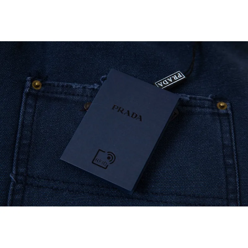 Prada Jeans for MEN #A57049 Prada Jeans for MEN #A57049
