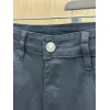 Moncler Jeans for Men #A49861 Moncler Jeans for Men #A49861