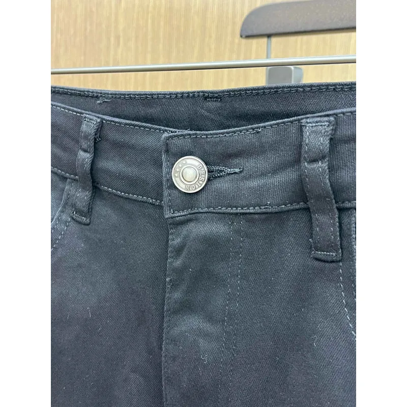 Moncler Jeans for Men #A49861 Moncler Jeans for Men #A49861