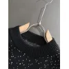 Fendi Sweater for MEN #A44024