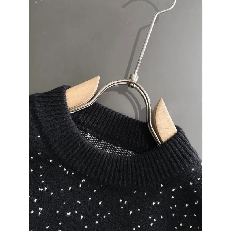 Fendi Sweater for MEN #A44024