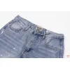 Gallery Dept Jeans for Men #A64652
