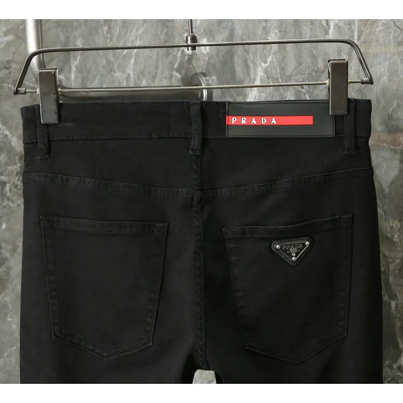 Prada Jeans for MEN #A60971