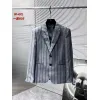 Louis Vuitton Suit #A59937