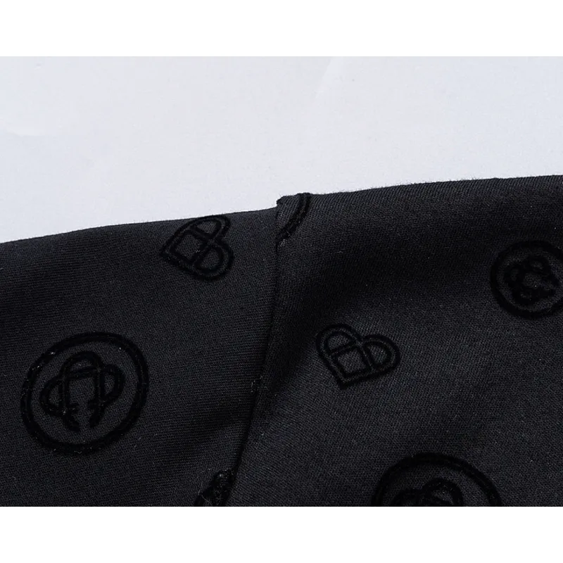 Casablanca T-Shirts #A61515