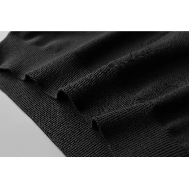 LOEWE Sweaters #A59307