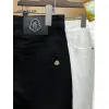Moncler Jeans for Men #A49861 Moncler Jeans for Men #A49861
