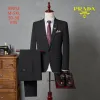 Mens Prada Suits #A65668