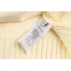 Gucci Sweaters for Men #A58210