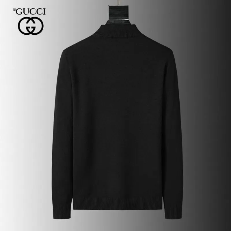 Gucci Sweaters for Men #A57338