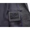 Mens Prada Suits #A57805 Mens Prada Suits #A57805