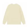 Gucci Cream Long Sleeve Shirt With Playful Graphic Prints And Louis Vuittonogo #A54300