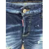 Dsq*2 Jeans for DSQ Jeans #A63822