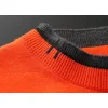 Hermes Sweater for MEN #A28262