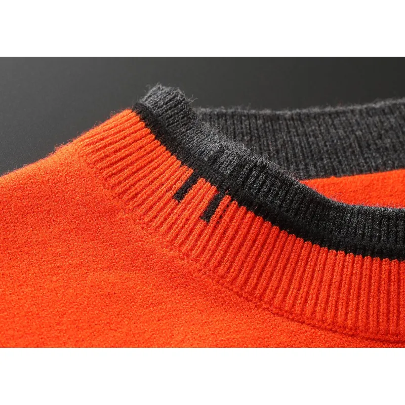 Hermes Sweater for MEN #A28262